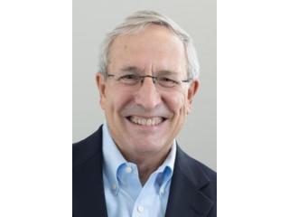 Your Trusted Tennessee Mortgage Expert – Don Oakes at Highlands Mortgage!