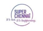 Restaurants in Chennai | Food in Chennai