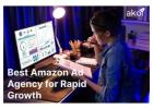 Quick Commerce Marketing Agency for Better Product Visibility