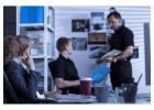 Essex Private Detectives for Personal and Business Investigations