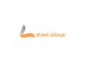 Jindal Steel Bar Price List and Latest Price Guide
