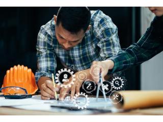Professional Engineering Ethics Courses – Earn PDH Credits