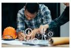 Professional Engineering Ethics Courses – Earn PDH Credits 