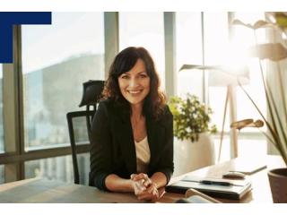 Plan a Stronger Workforce with Practical HR Skills
