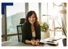Plan a Stronger Workforce with Practical HR Skills