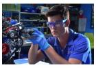 Mechanical Engineering PDH Courses – Online Continuing Education