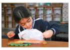 top kindergarten schools in bangalore