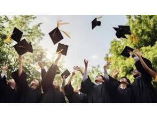 Ethical Research Paper Assistance for PhD Scholars