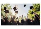 Ethical Research Paper Assistance for PhD Scholars