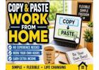 Copy and Paste Ads (CAPA) — An Opportunity Worth Exploring