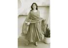  Party Wear Anarkali Suits for Every Special Occasion