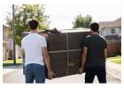 Need Professional Movers in New Jersey?