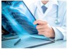 Psychiatric Consultation Dartmouth MA | Brightersidewellness.org