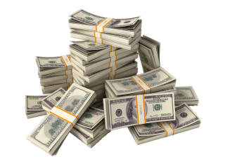 $1,000 Mailbox Cash Every Day
