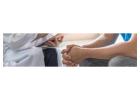 Supportive Cancer Care for Better Healthcare Decisions