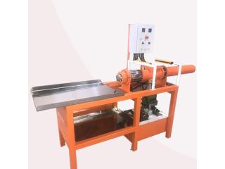 What a Wax Sprue Extruder Does in Casting