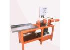 What a Wax Sprue Extruder Does in Casting