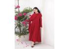  Party Wear Anarkali Suits for Every Special Occasion