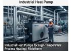 Why Architects in Surat Should Choose Fiidotherm for Projects Building Heat Pumps