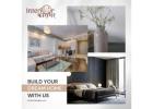 Interior Karigar – Interior Design Company Near me 