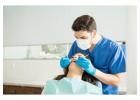 Best Dentist in Indore Help With Sensitive Teeth? – V One Hospital