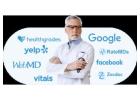 Reputation Management for Doctors and Medical Practices