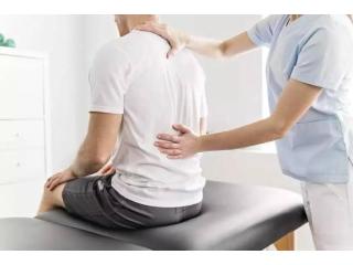 Why Orthopaedic Physiotherapy After Surgery?