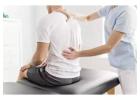 Why Orthopaedic Physiotherapy After Surgery?
