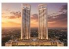 M3M Brabus Sector 58 Gurgaon – Luxury Branded Residences
