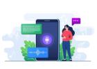 API for Voice Call