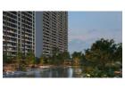 Oberoi 360 North Gurgaon: Premium 4 & 5 BHK Homes