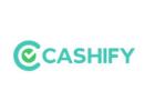 Sell Old Mobile Phone for Instant Cash
