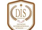 International School in Abu Dhabi – Diyafah International School Abu Dhabi