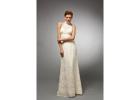 Shop Custom Wedding Dresses for Your Perfect Bridal Look