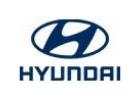 Hiley Hyundai of Fort Worth