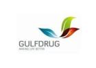 Medical Consumables Suppliers in UAE – Gulfdrug