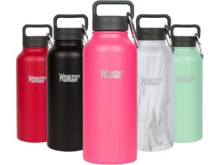 Buy Top Water Bottles for Everyday Hydration and On-the-Go Use