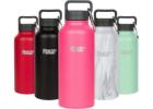 Buy Top Water Bottles for Everyday Hydration and On-the-Go Use