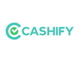 Sell Old Smart Watch Quickly with a Simple Online Process