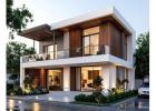 Kush Architects – Trusted Architecture Firm in Jaipur for Modern Designs