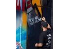 Mens Haircuts Canberra Every Modern Man Should Try