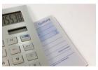 ECOVIS JRB | Corporate Tax Consultant & Advisory Services Dubai UAE