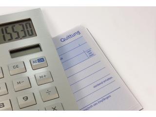 Outsourced Accounting & Bookkeeping Services in Dubai | ECOVIS JRB