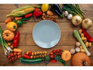 Eternell | Science-Backed Longevity Supplements & Fitness Nutrition Dubai