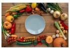 Eternell | Science-Backed Longevity Supplements & Fitness Nutrition Dubai