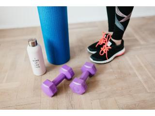 Eternell | Premium Immunity & Daily Wellness Longevity Supplements
