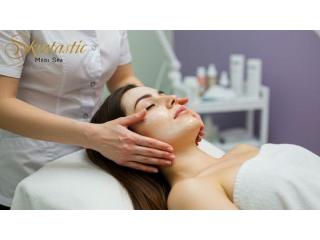 Best Facial Riverside CA for Smooth and Clear Skin