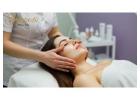 Best Facial Riverside CA for Smooth and Clear Skin