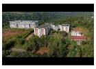 Good Colleges in Mangalore - Presidency PU College