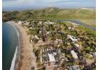 Catalina Island Sailing Adventures Offer Scenic Waters and Hands On Learning